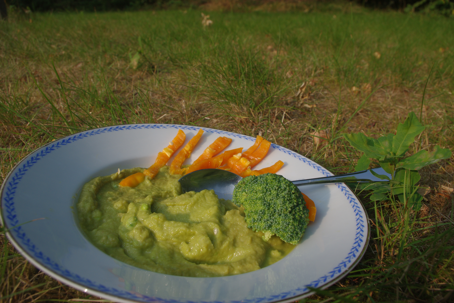 Rezepte 18
