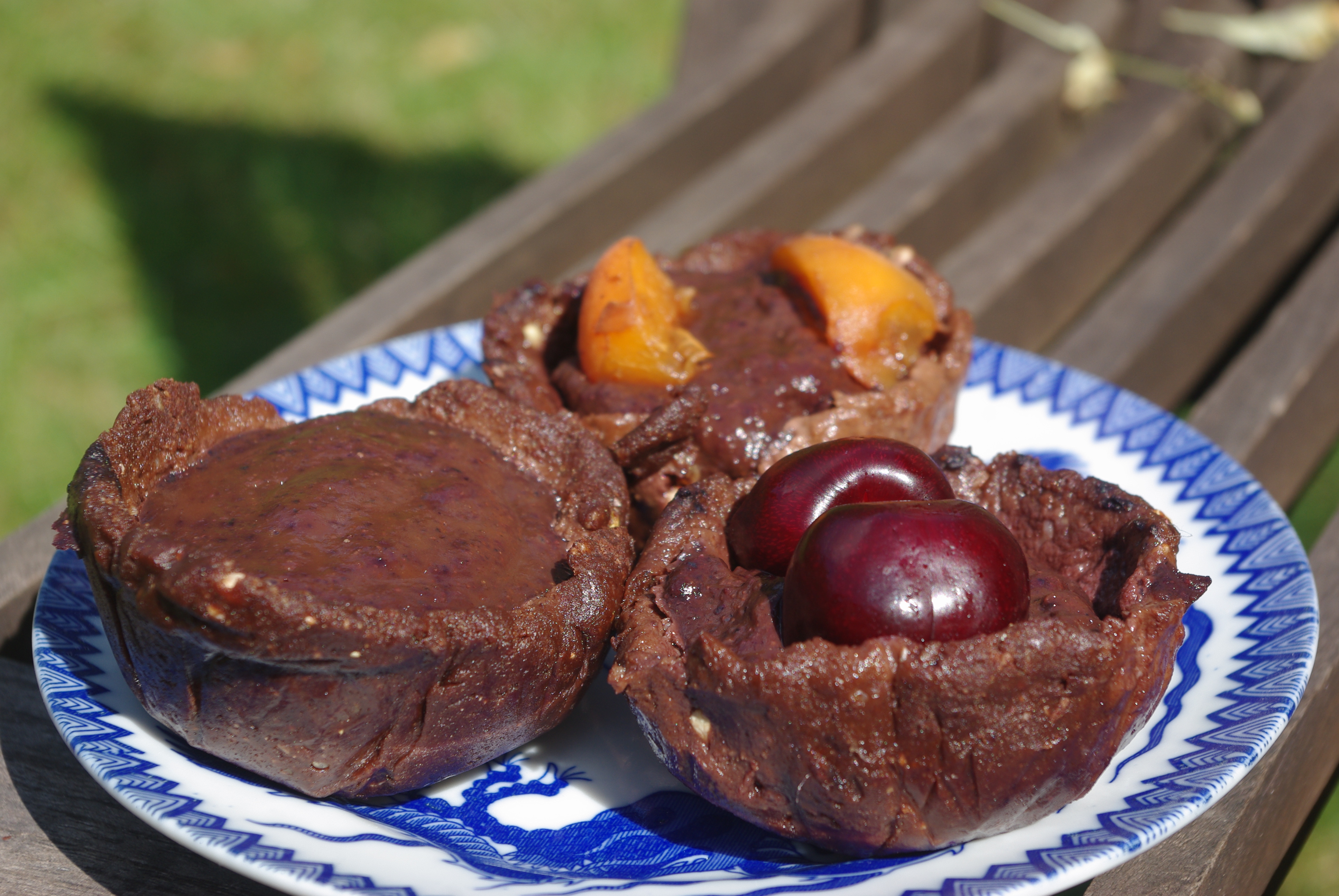 Rezepte 20