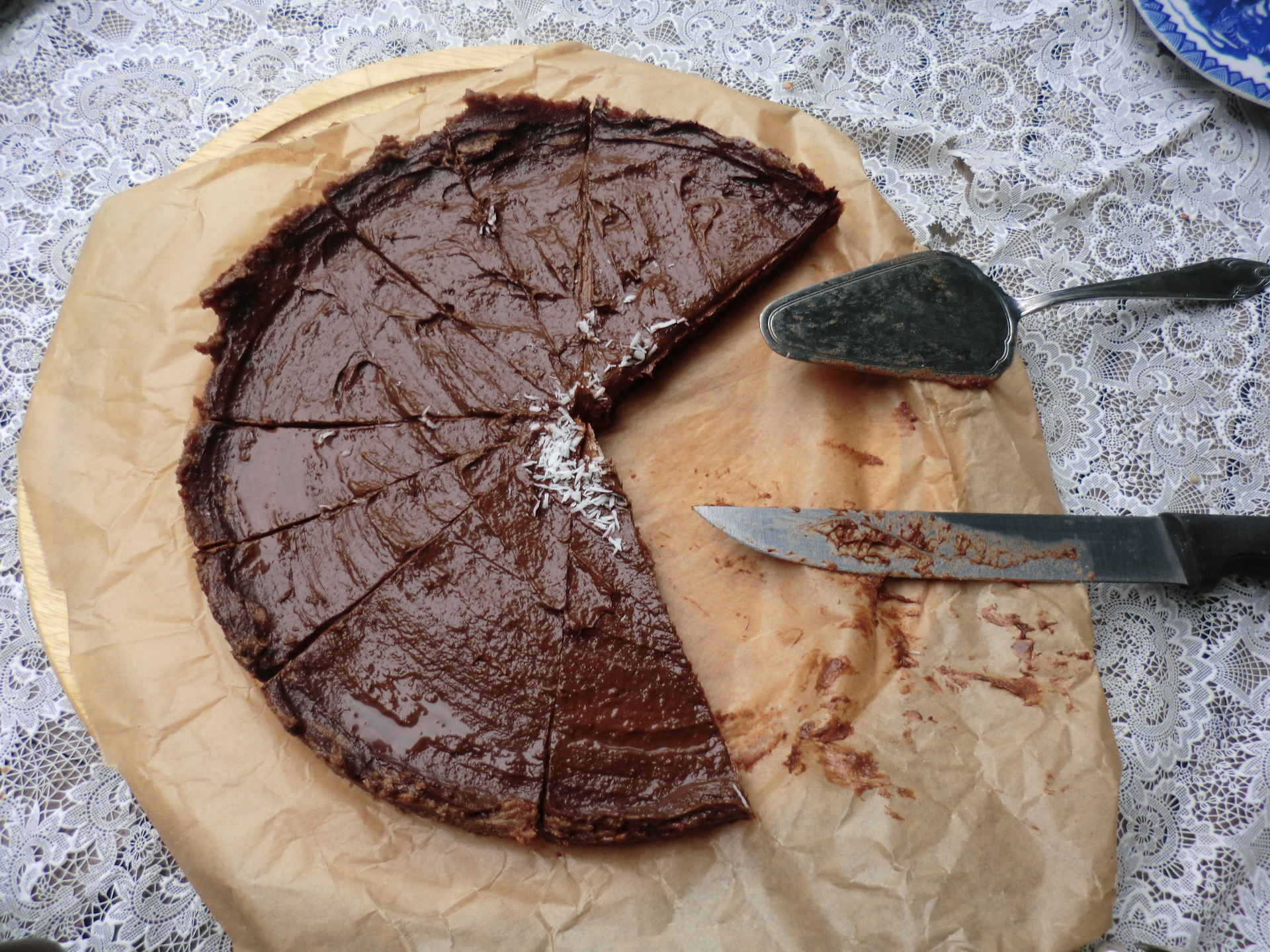 Rezepte 22
