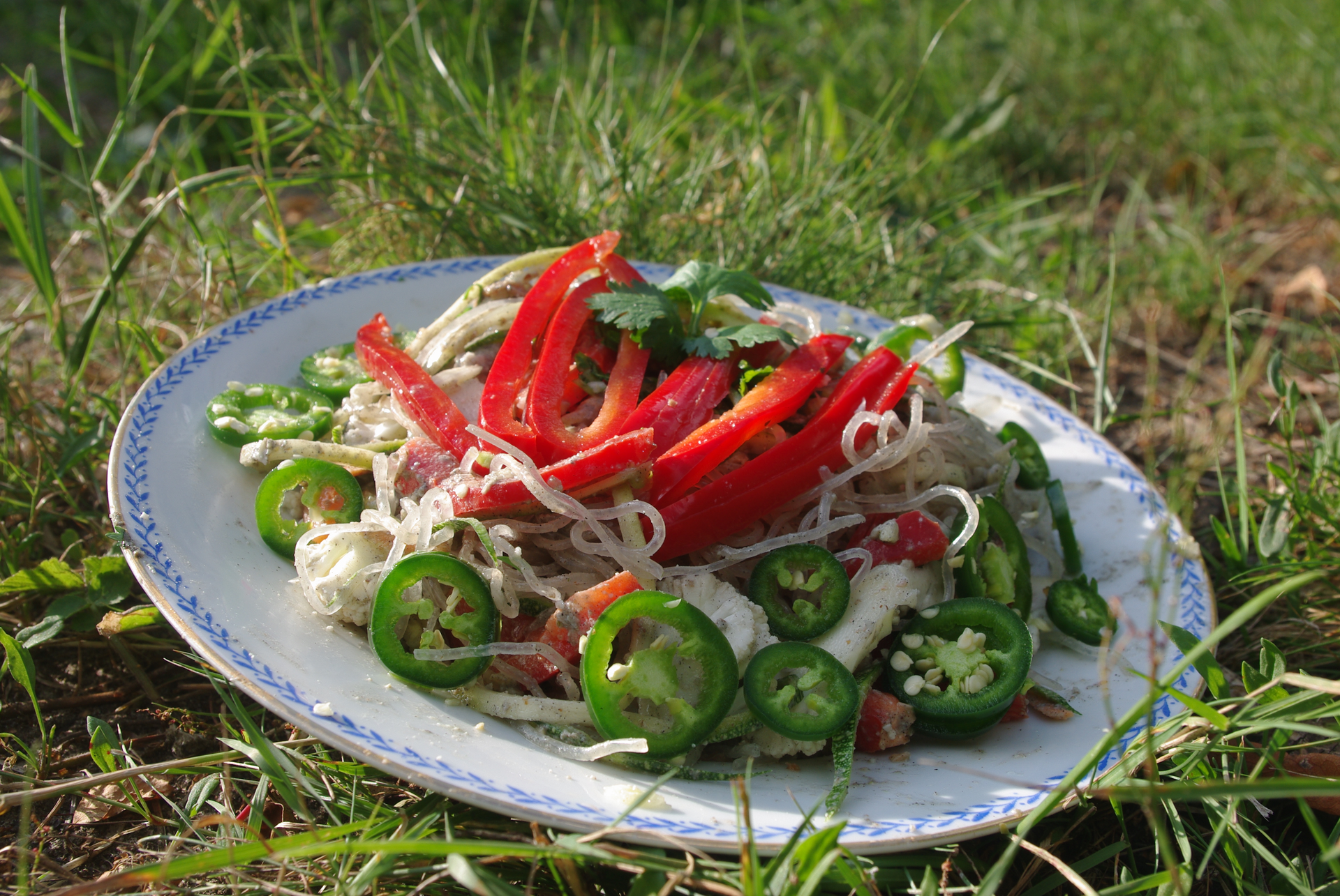 Rezepte 26