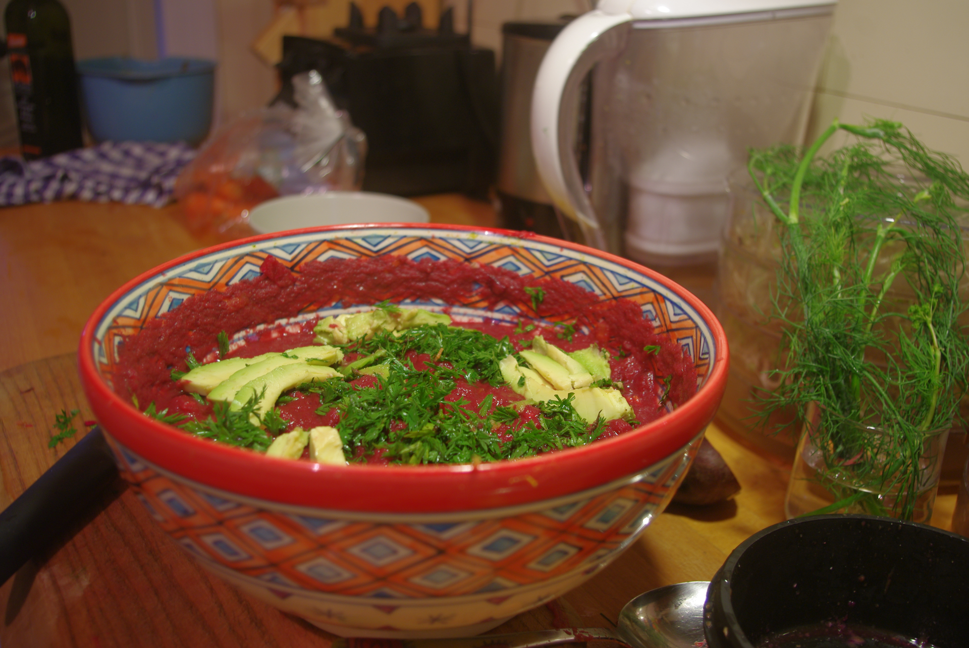 Rezepte 24