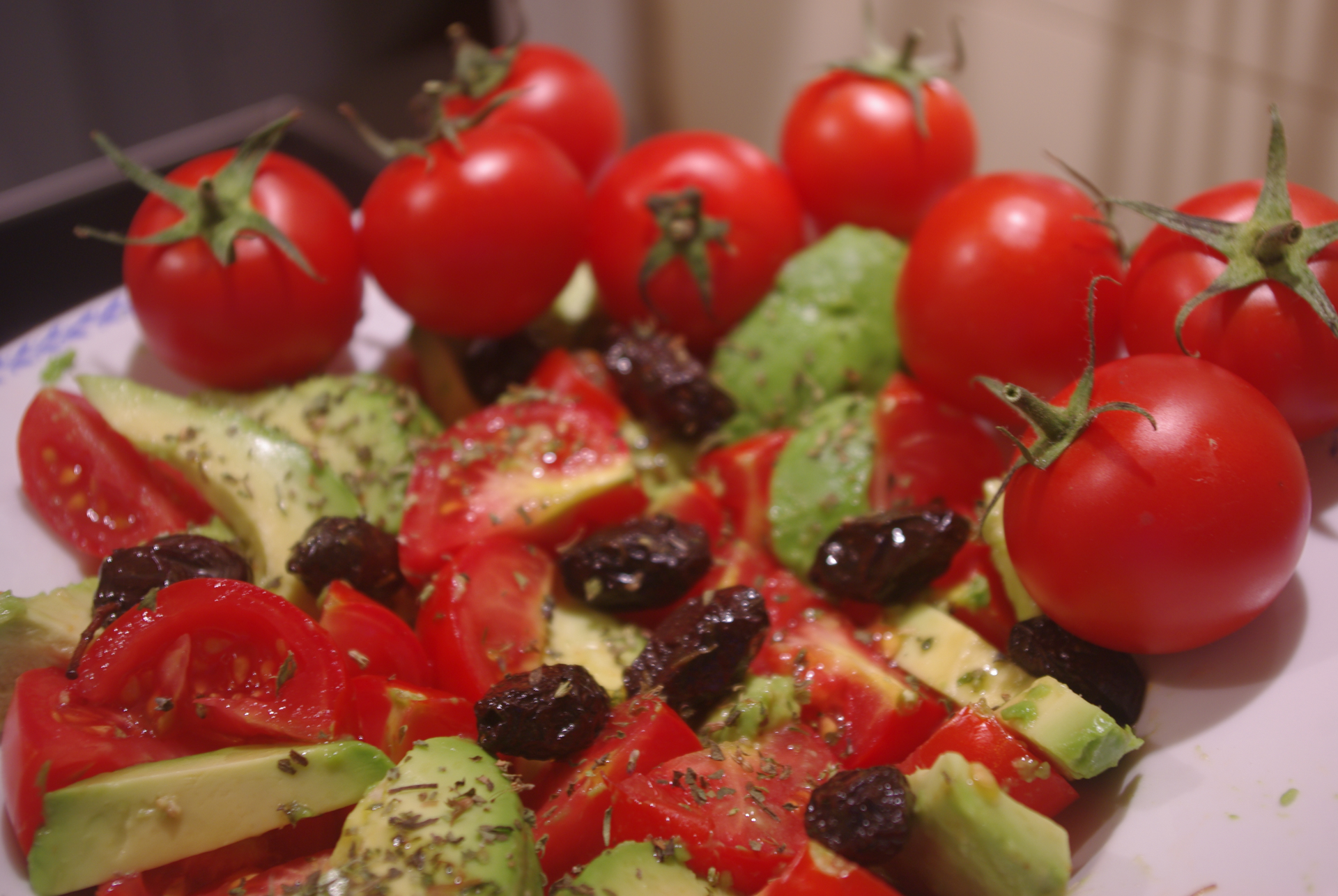 Rezepte 28