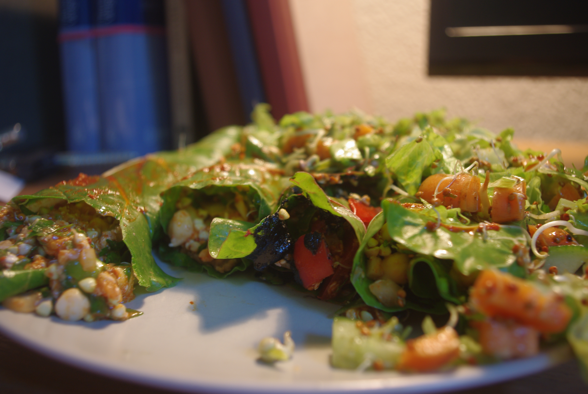 Rezepte 30