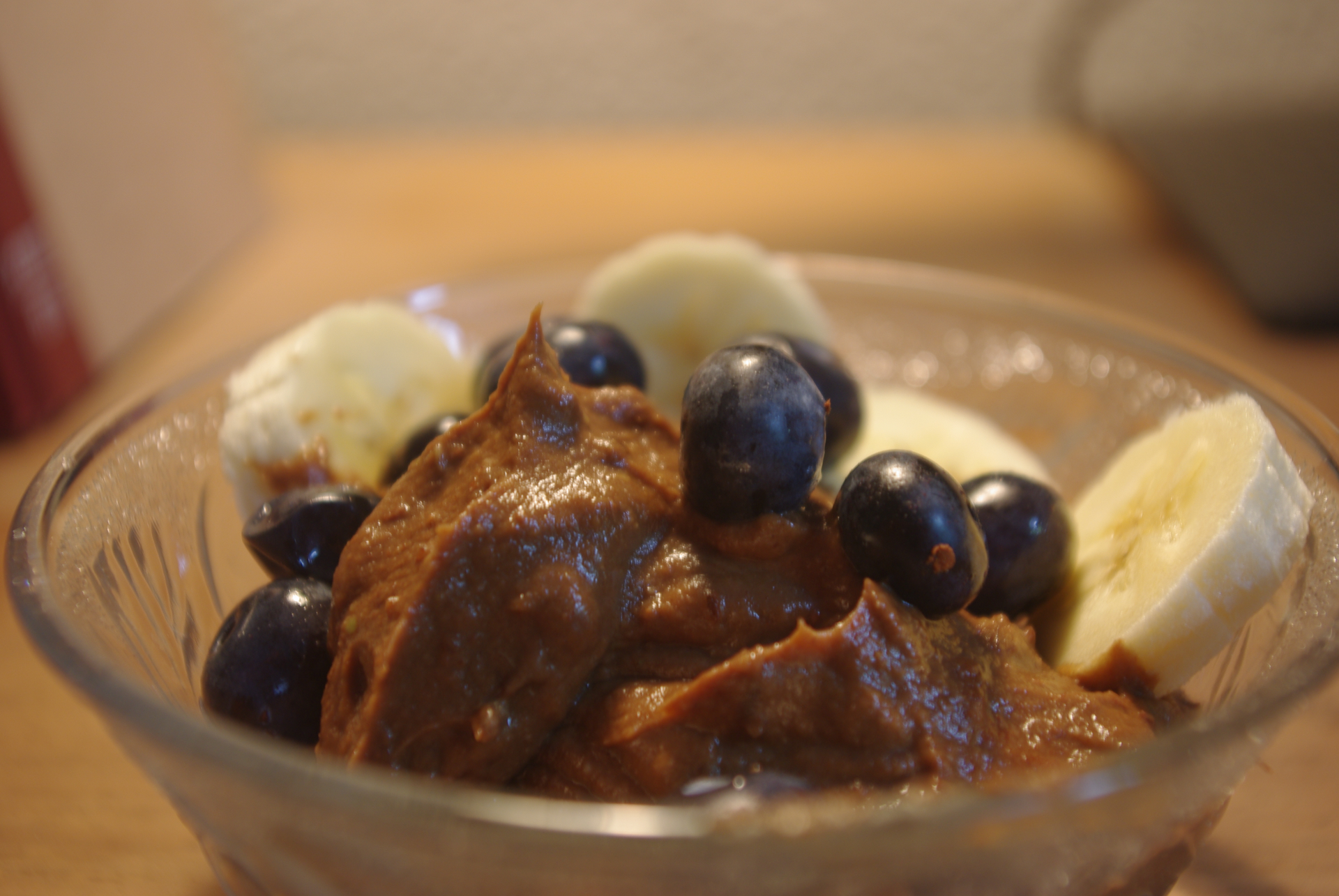 Rezepte 34