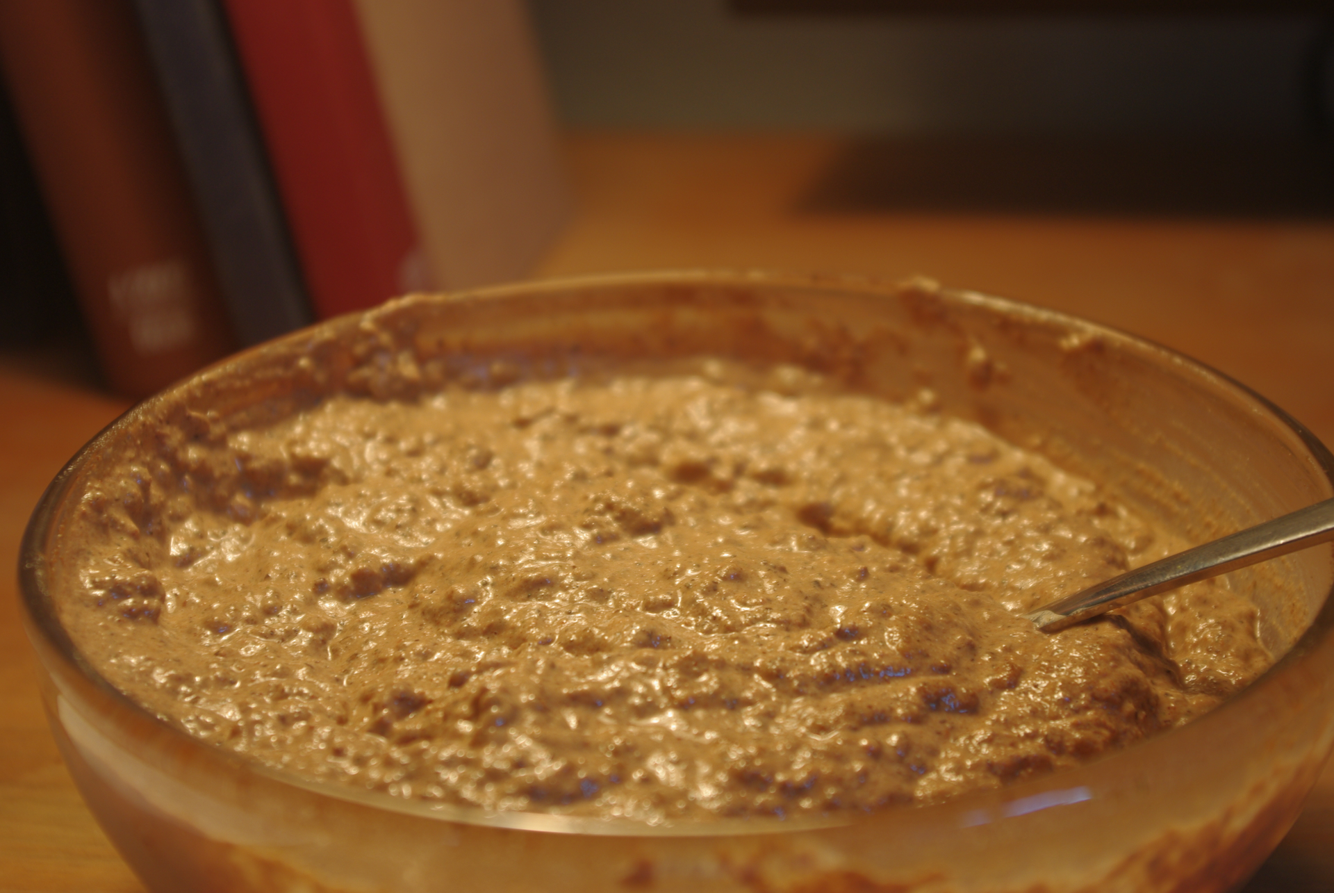 Rezepte 32