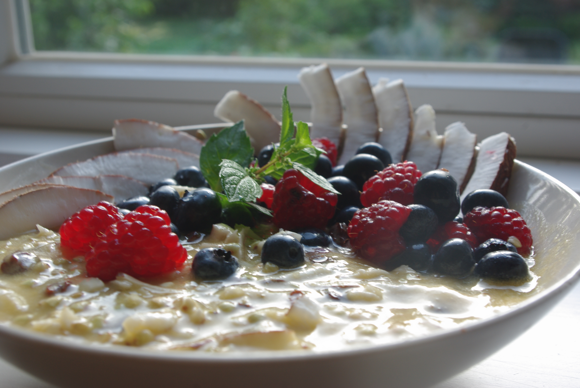 Rezepte 38