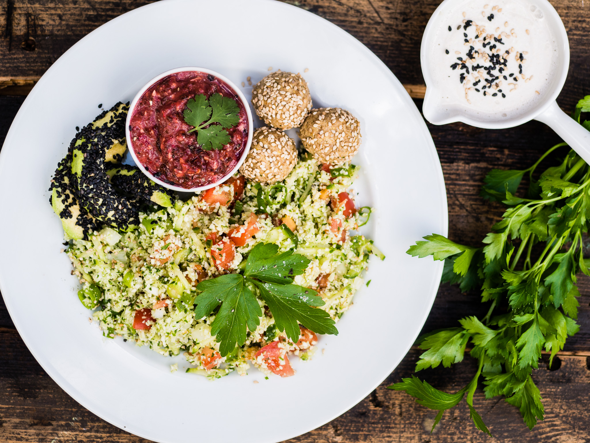 Rezepte 36