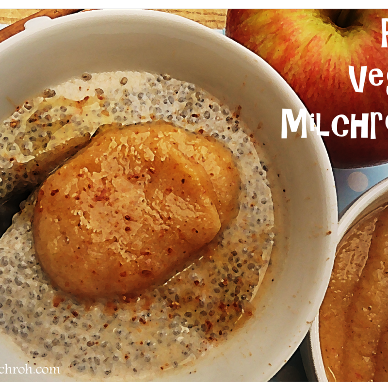 Milchreis 1