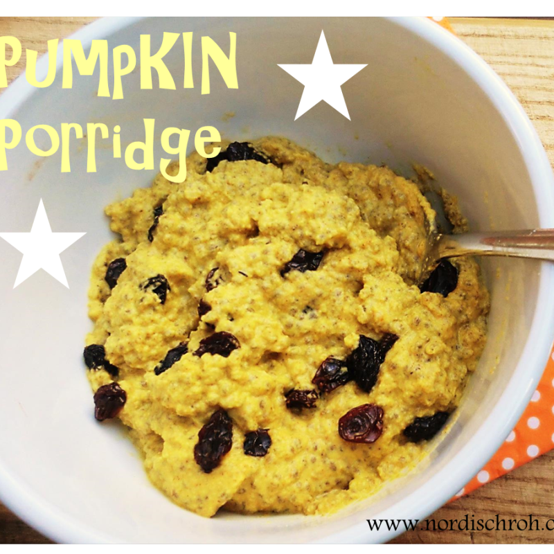 Pumpkin-Porridge 2 Pumpkin-Porridge 1
