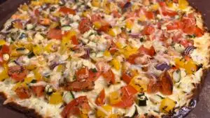Tag 5 der Transformationsphase: Intuitive Ernährung 1