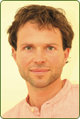 Interview mit Matthias Langwasser - Inspiration für Andersdenkende 3 author-photo