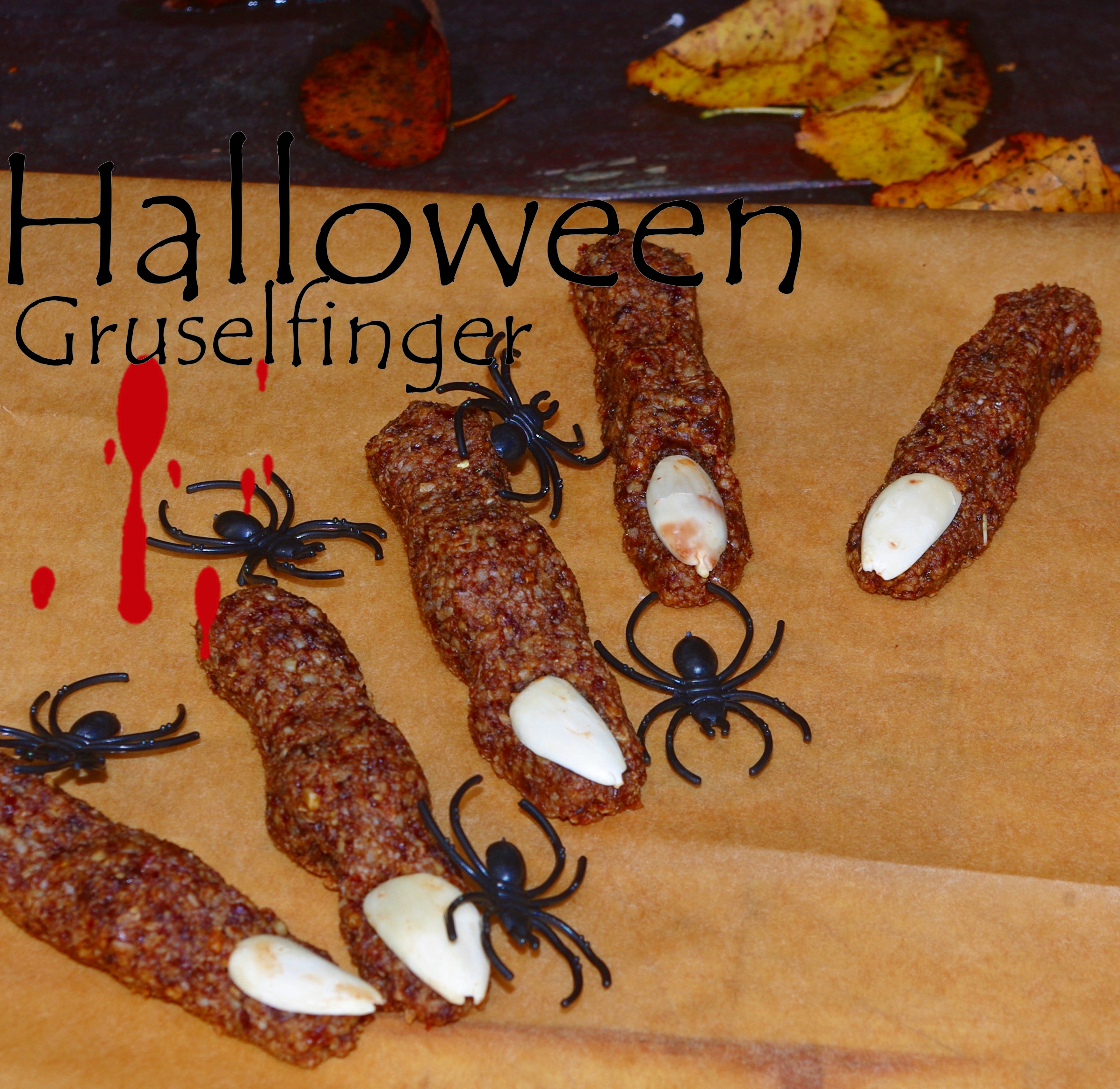 Halloween Gruselfinger 3 IMGP3864