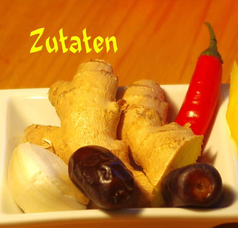 kodzut