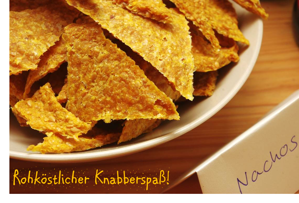 Rezepte 1