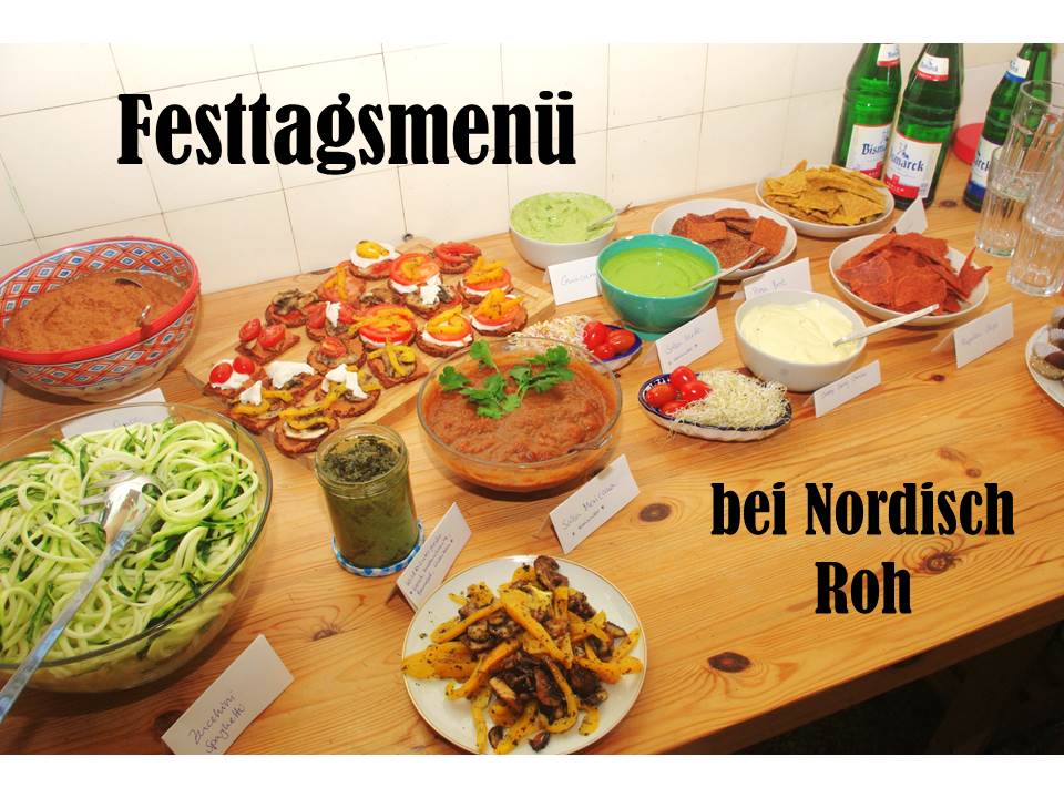 Präsentation1